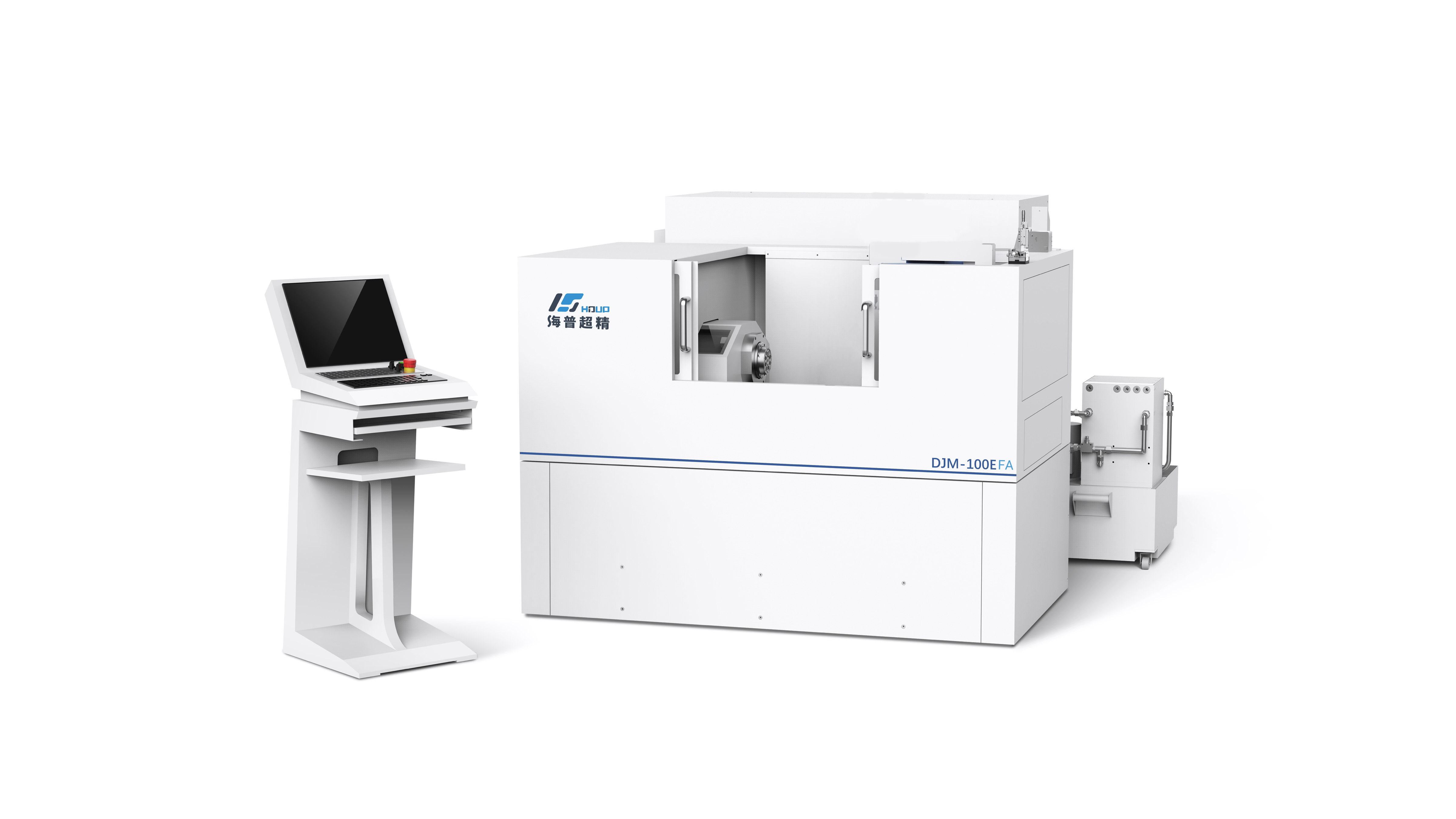 产品中心- 北京海普瑞森超精密技术有限公司